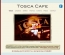 Tosca Café